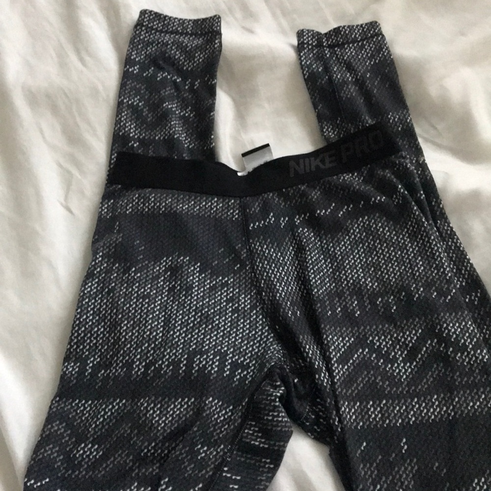 Nike Leggings